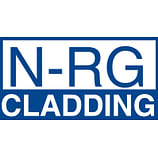 N-RG Cladding, LLC