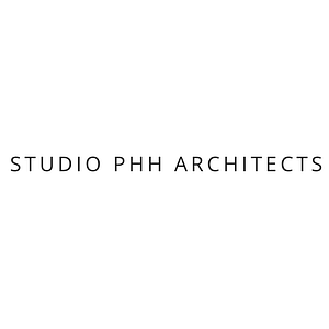 Studio PHH Architects seeking Architectural Staff (1-5 years) in Brooklyn, NY, US