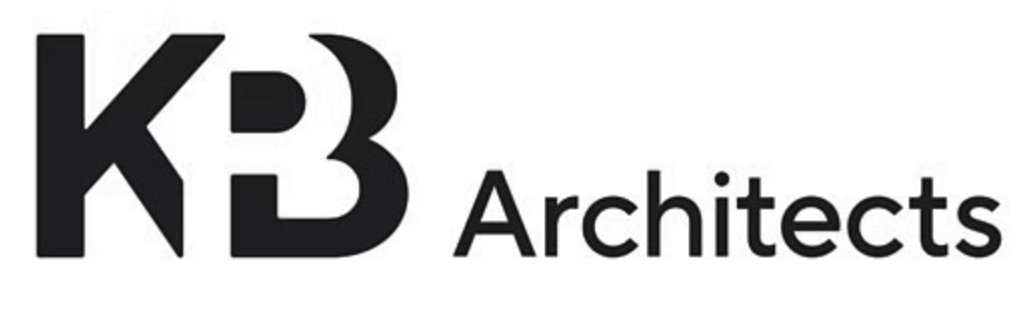 Marketing & Business Development Manager