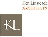 Ken Linsteadt Architects
