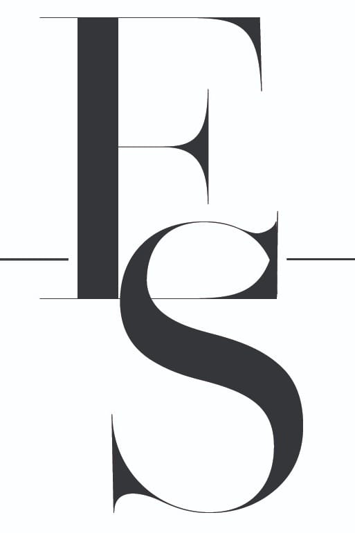 Architect/Interior Designer - New York, NY, US | Jobs - Vimarsana News