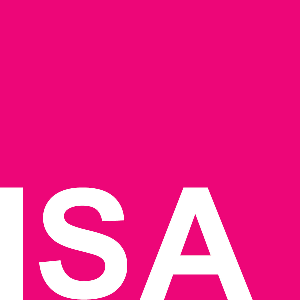 ISA