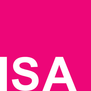 ISA | Archinect