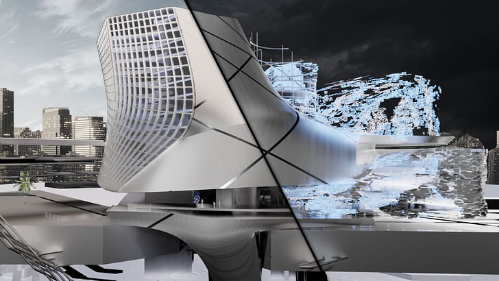 sci arc thesis 2021