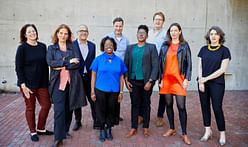 Harvard GSD announces its 2020 Loeb Fellowship cohort