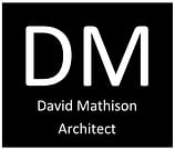 David Mathison