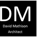 David Mathison