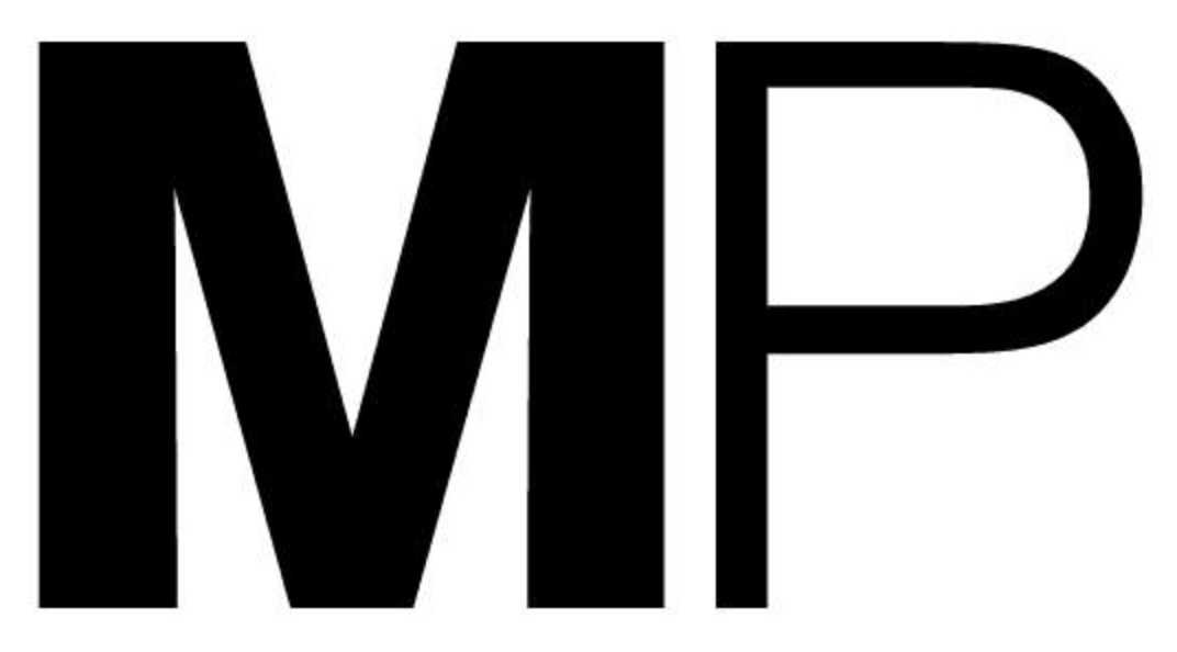 Meier Partners