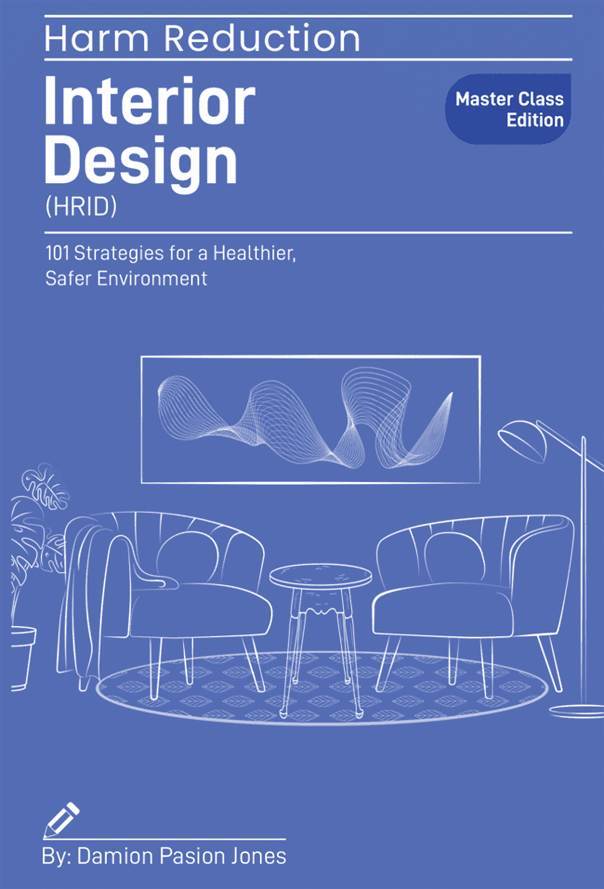 The Ecology of Care: An Analysis of Harm Reduction Frameworks, Organizations, and the Innovative Integration of Therapeutic Design | PIDA Interior Design Solutions The Ecology of Care: An Analysis of Harm Reduction Frameworks, Organizations, and the Innovative Integration of Therapeutic Design | PIDA Interior Design Solutions