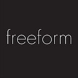 Freeform