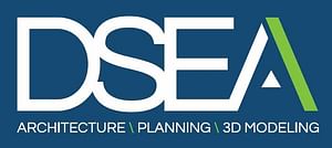 DSEA, Inc. seeking Project Architect in Orange, CA, US