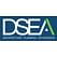 DSEA, Inc.