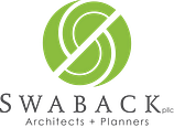 Swaback pllc. Architecture and Planning
