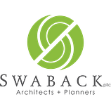 Swaback pllc. Architecture and Planning