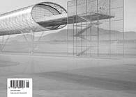 Airport in Bielsko-Biala / Master Thesis