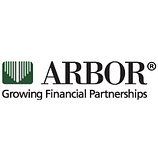 AMAC - Arbor Management Acquisition Company