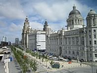 Liverpool has been stripped of its World Heritage Site status after a ruling by UNESCO