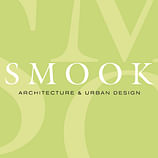 SMOOK Architecture & Urban Design