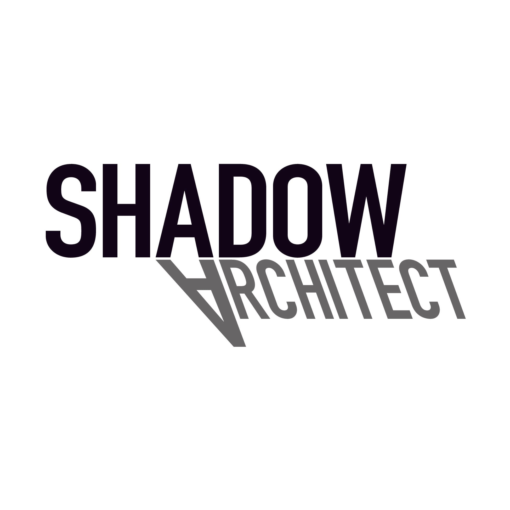 Junior Designer