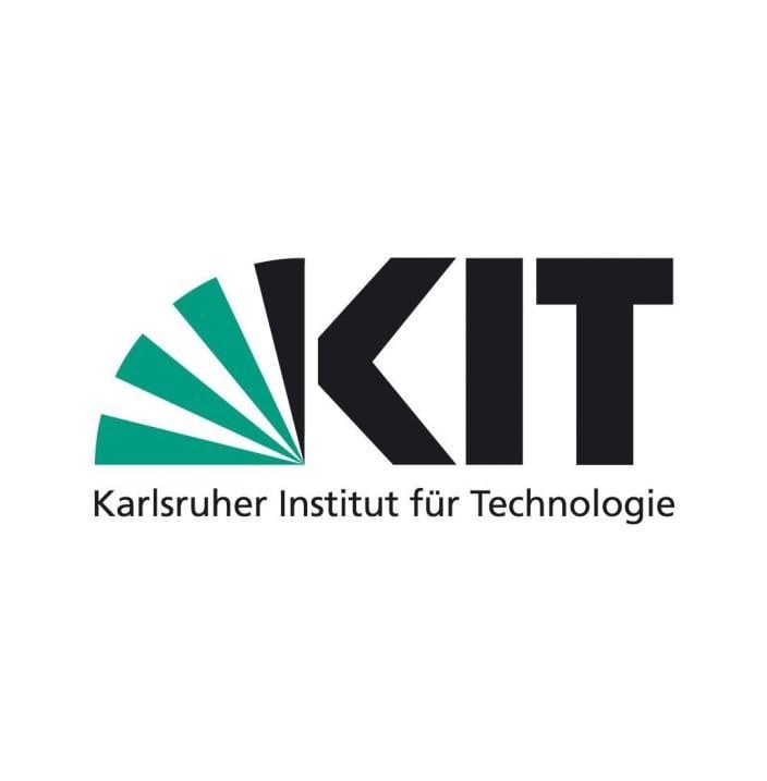 Karlsruhe Institute of Technology (KIT)