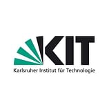 Karlsruhe Institute of Technology (KIT)