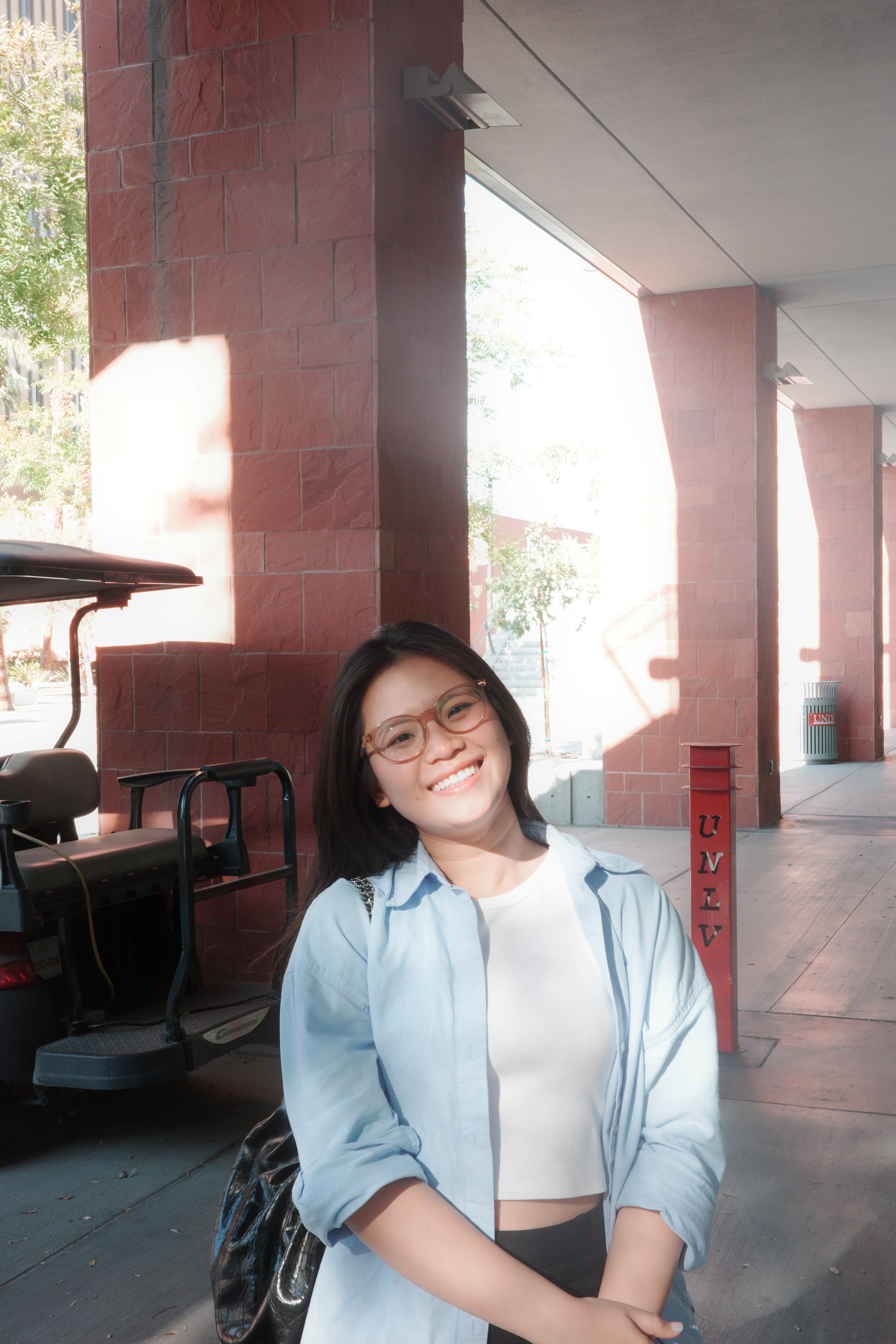 Han Bui