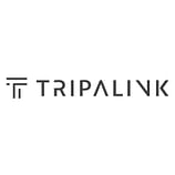Tripalink Corp.