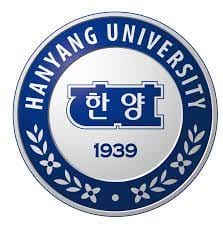 Hanyang University