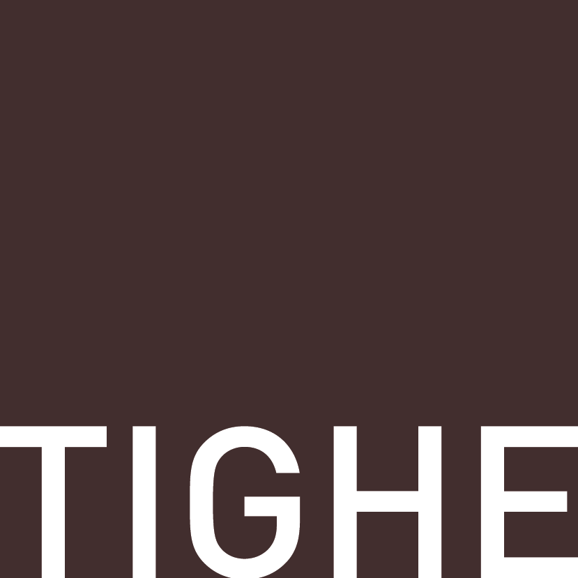 Tighe Architecture