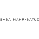 Sasa Mahr Batuz LLC