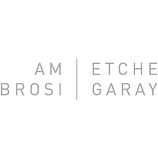 Ambrosi | Etchegaray