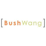 BushWang LLC