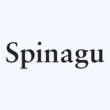 Spinagu