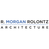 R. Morgan Rolontz Architecture