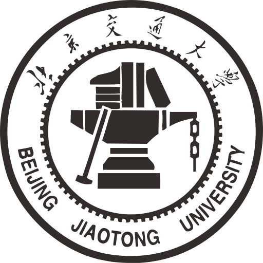 Beijing Jiaotong University 北京交通大学