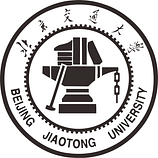 Beijing Jiaotong University 北京交通大学