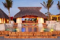Private Resort Mexico