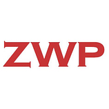 ZWP International