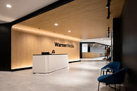 WarnerMedia Group Singapore