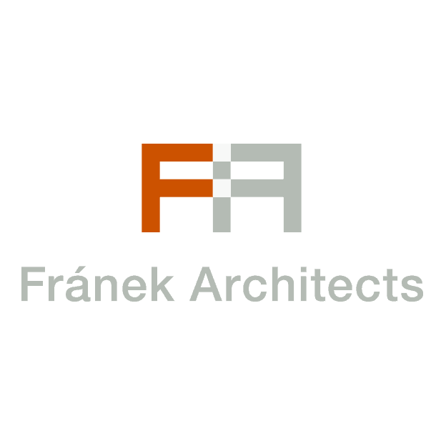 Fránek Architects