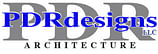 PDRdesigns Architecture