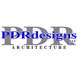 PDRdesigns Architecture