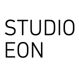 Studio EON