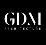 GDM architecture