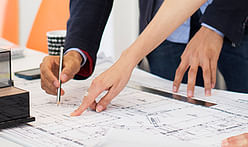 8 KPIs That Can Make or Break Your Architecture Firm