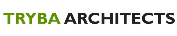 Tryba Architects
