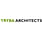 Tryba Architects