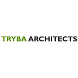 Tryba Architects