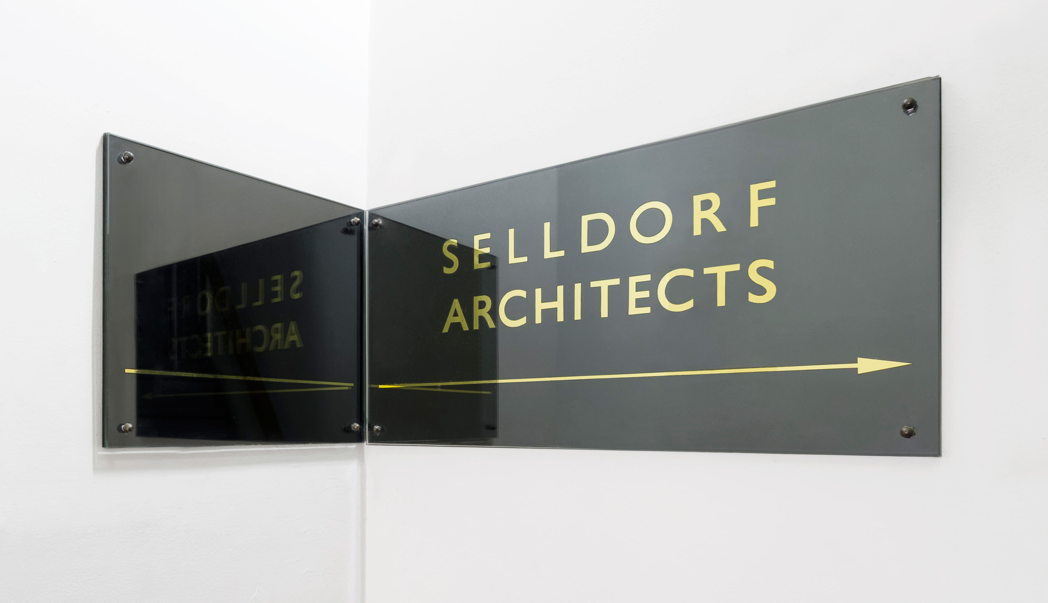 Advanced Architectural Designer - New York, NY, US | Jobs - Vimarsana News
