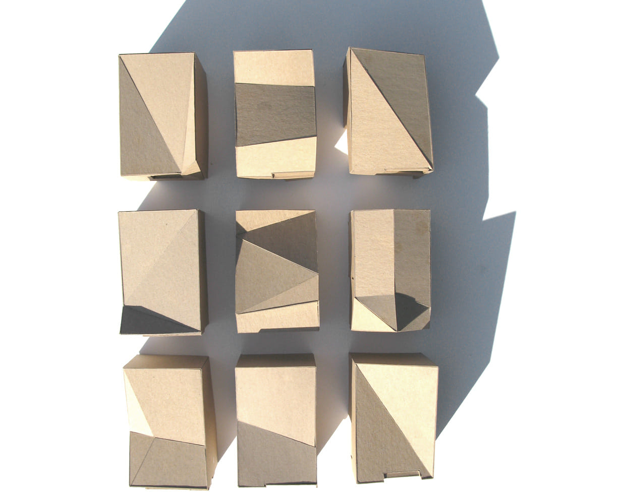 Fleetwood Fernandez Architects